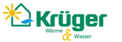 Kr&uuml;ger Haustechnik GmbH&CoKG Starnberg