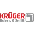 Kr&uuml;ger Heizung - Sanit&auml;r Remscheid