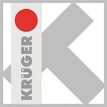 Logo Krüger IT