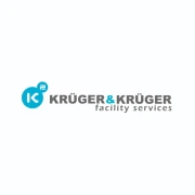 Krüger & Krüger Facility Services GmbH Ahrensburg
