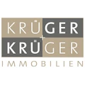 KR&Uuml;GER + KR&Uuml;GER IMMOBILIEN Ahrensburg