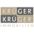 Logo KRÜGER + KRÜGER IMMOBILIEN