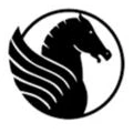 Logo Kr&uuml;ger & Kr&uuml;ger