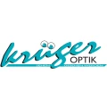 Kr&uuml;ger Optik Bonn