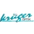 Logo Krüger Optik
