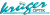 Logo Krüger Optik