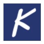 Logo Krüger's Trockeneistechnik GmbH