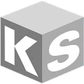 Logo Kr&uuml;ger & Salecker Maschinenbau GmbH & Co.KG