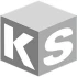 Logo Kr&uuml;ger & Salecker Maschinenbau GmbH & Co.KG
