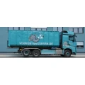 Logo KS Containerdienst Kr&uuml;ger & Schiller GbR