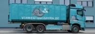 Logo Krüger & Schiller GbR