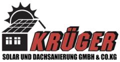 Krüger Solar & Dachsanierung GmbH & Co. KG Bergen
