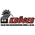 Kr&uuml;ger-Solar & Dachsanierung Bergen