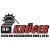 Logo Kr&uuml;ger-Solar & Dachsanierung