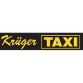 Kr&uuml;ger-Taxi Inh.Jens Riedel Zw&ouml;nitz