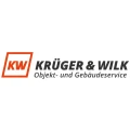 Kr&uuml;ger u. Wilk GbR Inh. Thomas Kr&uuml;ger Halle