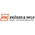 Logo Krüger u. Wilk GbR Inh. Thomas Krüger