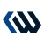 Logo Krüger Webagentur