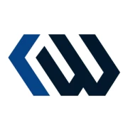 Krüger Webagentur Varel