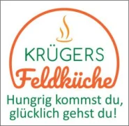 Krügers Feldküche Rostock
