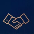 Kruegers-finanz-service Wernigerode