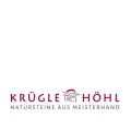 Logo Kr&uuml;gle H&ouml;hl GmbH