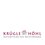 Logo Krügle Höhl GmbH