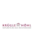 Logo Krügle & Höhl GmbH