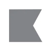 Logo Krüll Motor Company GmbH & Co. KG HH-Sasel