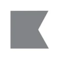 Logo Kr&uuml;ll Motor Company GmbH & Co KG