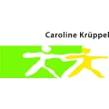 Kr&uuml;ppel Caroline Praxis f&uuml;r Physiotherapie Starnberg