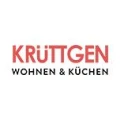 Logo Kr&uuml;ttgen Einrichtungen GmbH & Co. KG