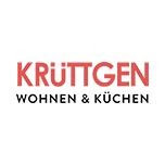 Logo Krüttgen Einrichtungen GmbH & Co. KG
