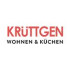 Logo Krüttgen Einrichtungen GmbH & Co. KG