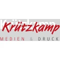 Kr&uuml;tzkamp Druck, Inh. K. H. Kr&uuml;tzkamp Druckereien Glandorf