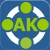 Logo Krug Andre ComputerAgentur