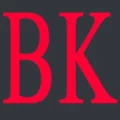 Logo Krug, Brillen Krug GbR