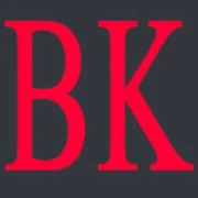 Logo Krug, Brillen Krug GbR