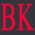 Logo Krug, Brillen Krug GbR