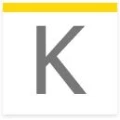 Logo Krug