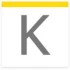 Logo Krug City-Fahrschule