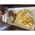 Krug Das Restaurant Lampertheim
