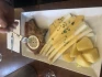 Logo Krug Das Restaurant
