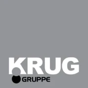 Logo Krug GmbH