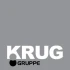 Logo Krug GmbH Formenbau