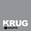 Logo KRUG GmbH