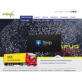 Logo Krug Logistik GmbH
