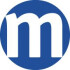 Logo Krug Martin J. Mediapool GmbH Marketingagentur
