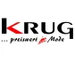 Logo Krug Robert GmbH & Co. KG Bekleidungsfachhandel