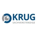 Krug Sachverst&auml;ndigen-GmbH Saarwellingen